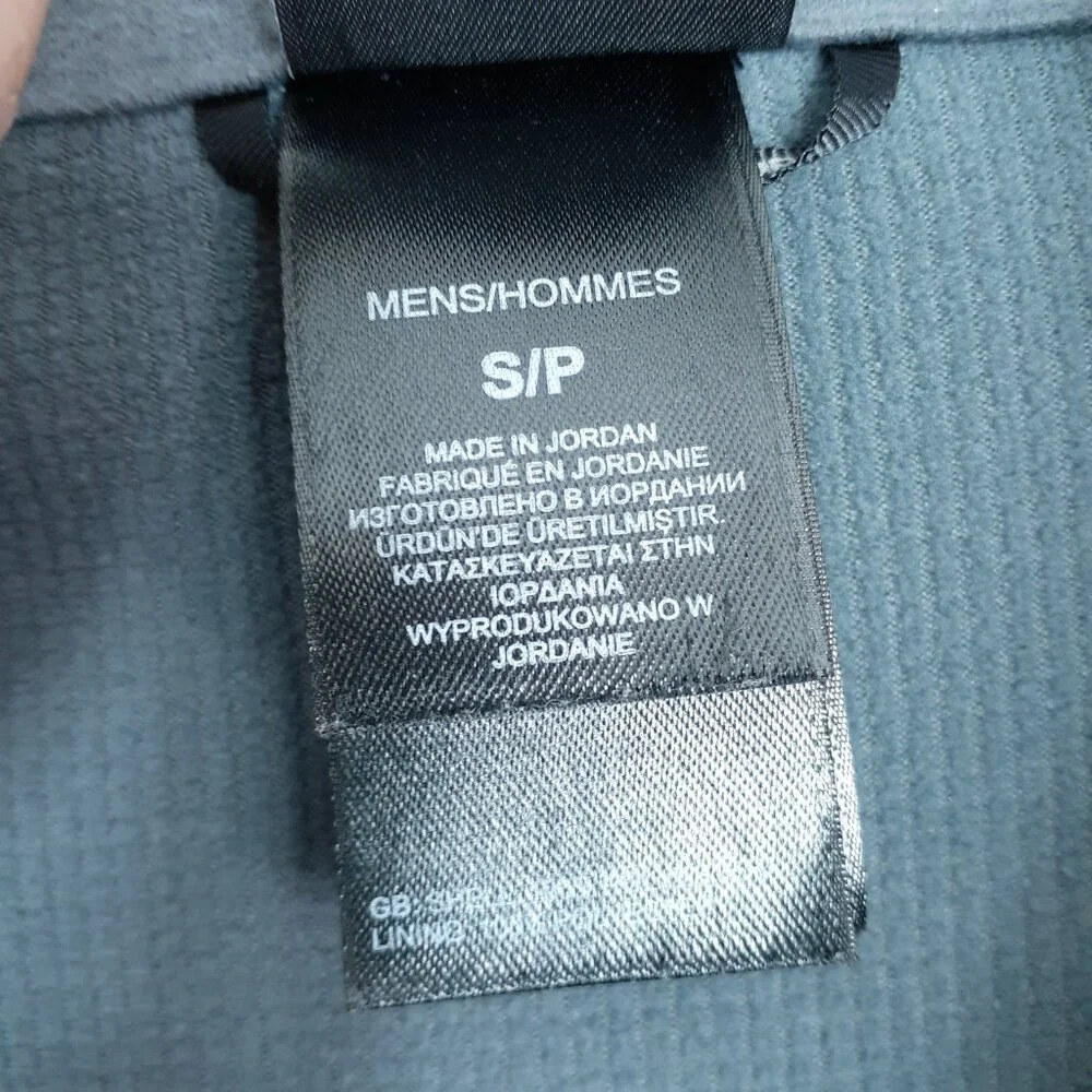 The North Face this mens